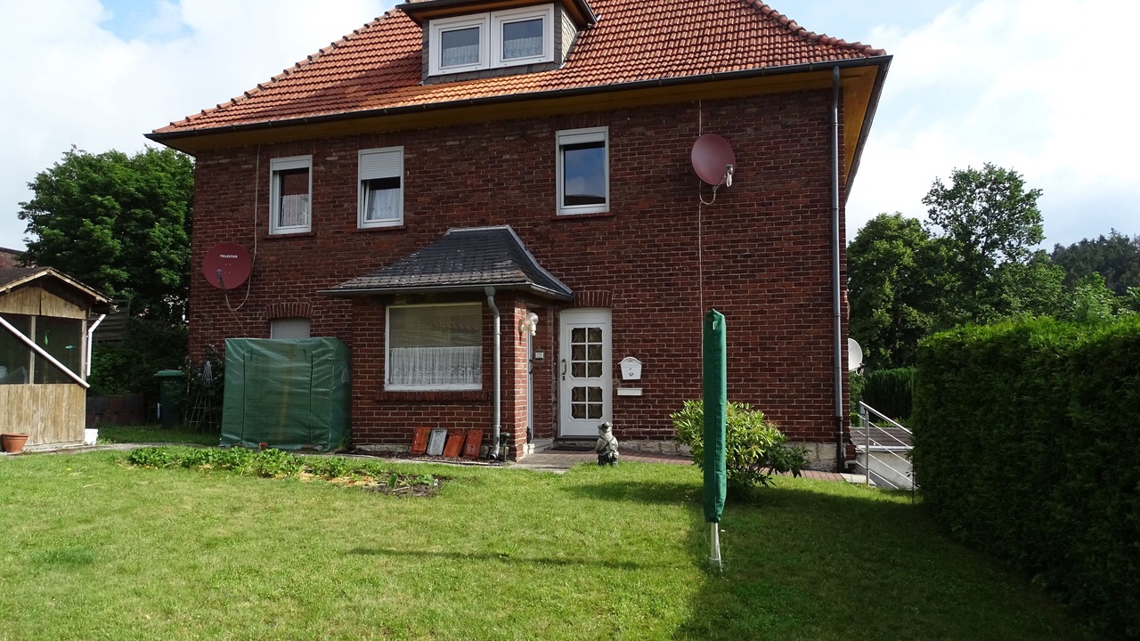 Photo of Outdoor in Warstein