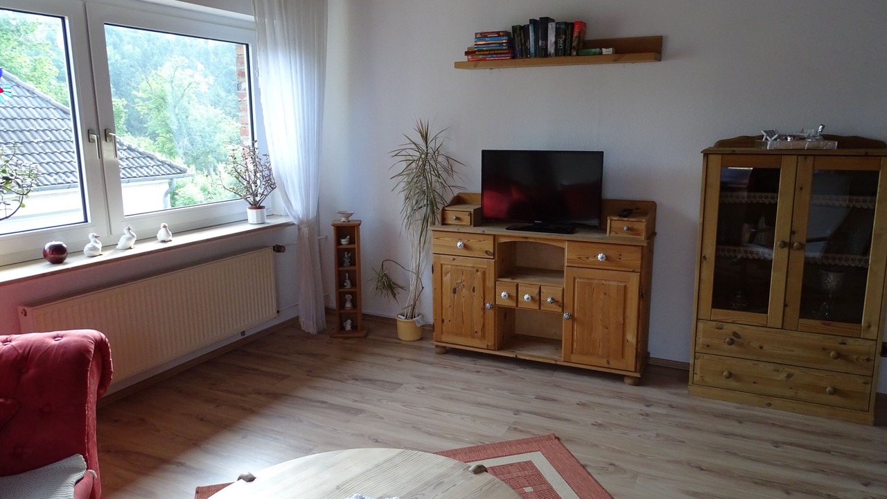 Photo of Livingroom in Warstein