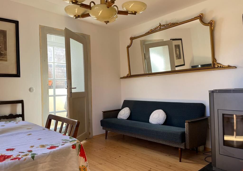 Photo of Livingroom in Unterschwaningen