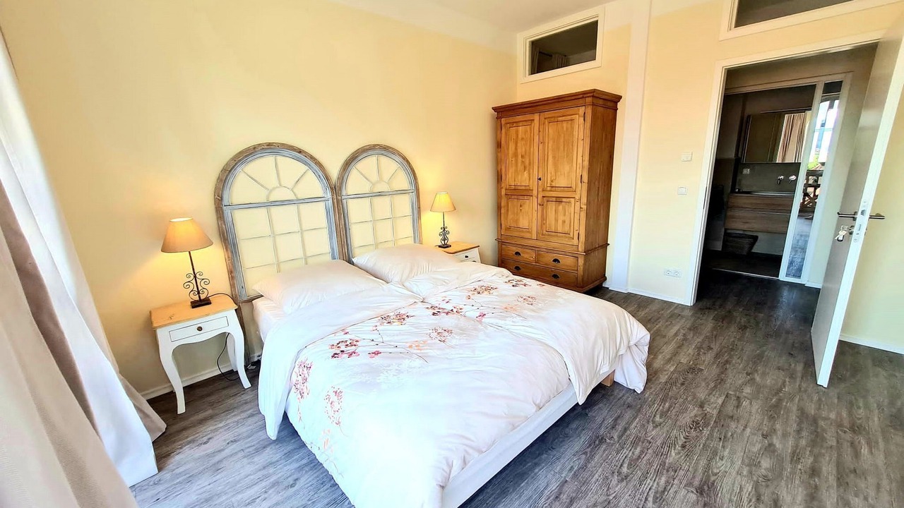 Photo of Bedroom in Grassau
