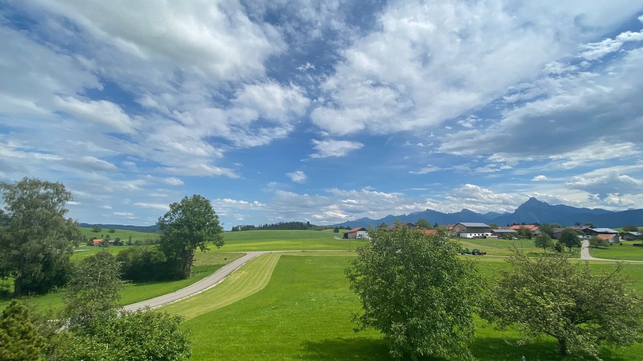 Photo of Others in Hopferau