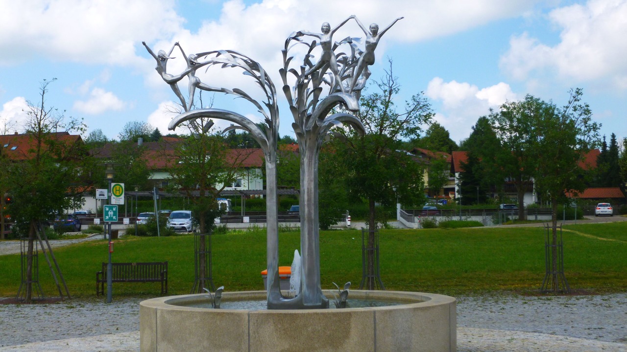 Photo of Outdoor in Bad Birnbach