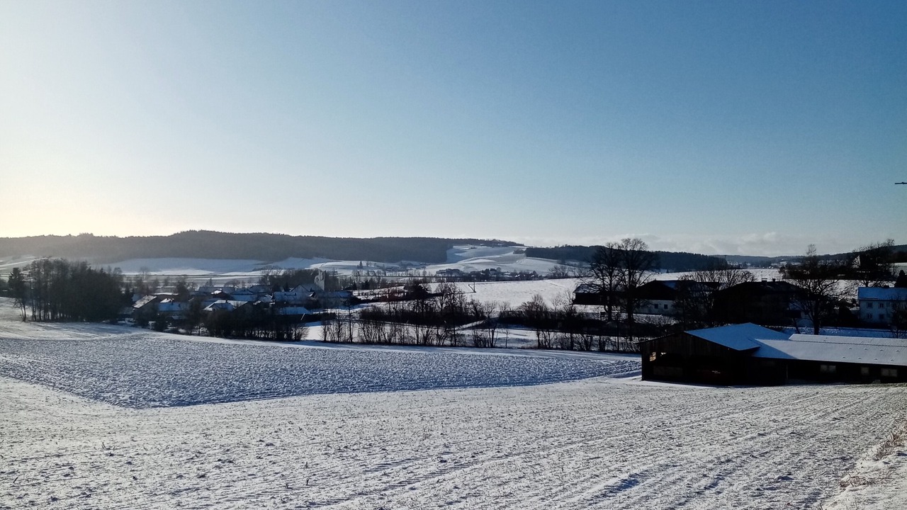 Photo of Others in Bad Birnbach
