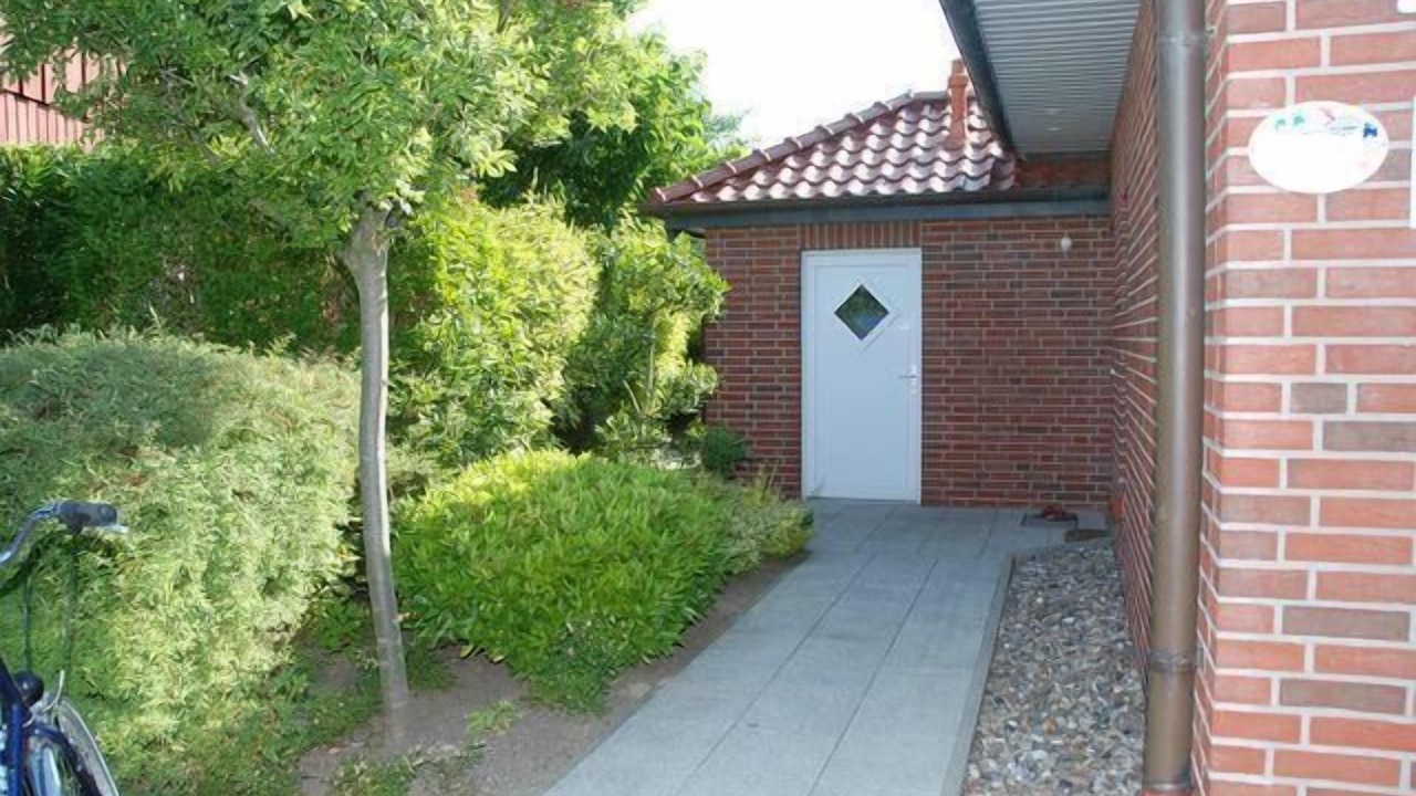 Photo of Outdoor in Kaltenhof