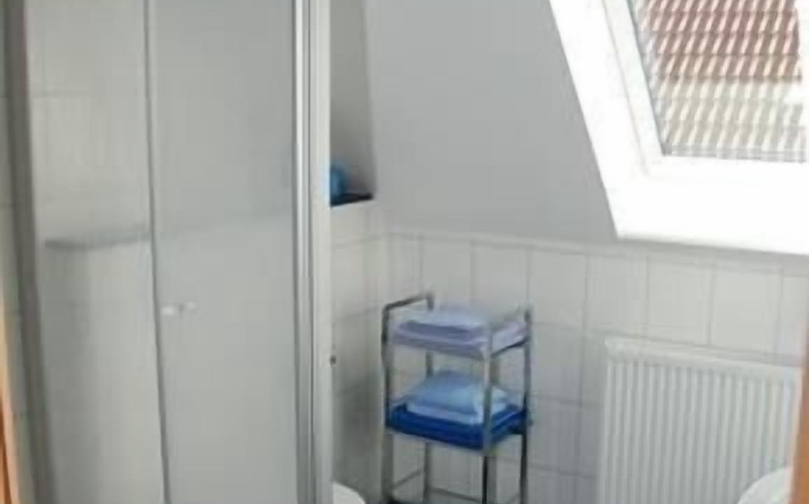 Photo of Bathroom in Kaltenhof