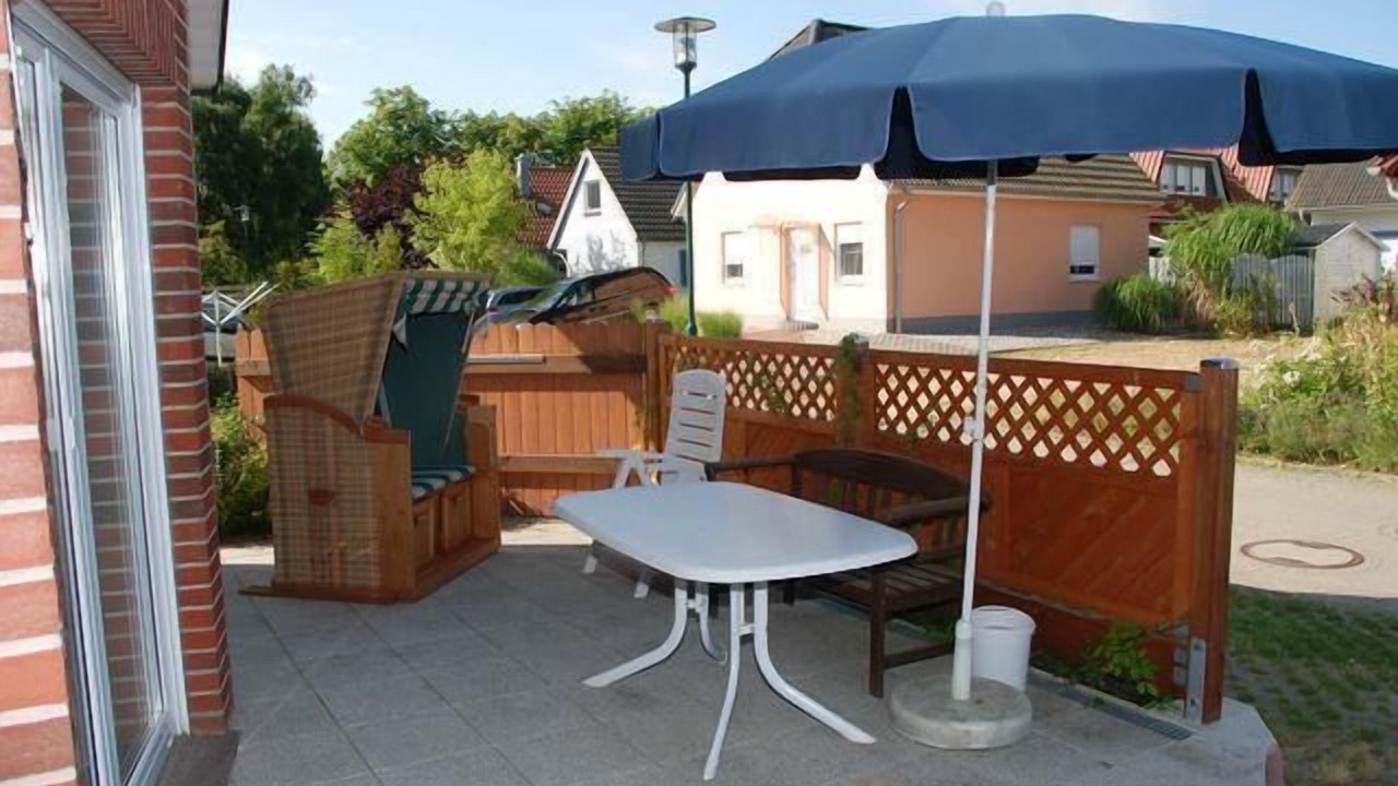 Photo of Outdoor in Kaltenhof