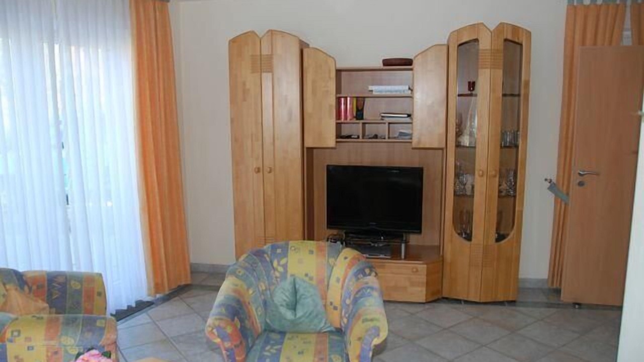 Photo of Livingroom in Kaltenhof