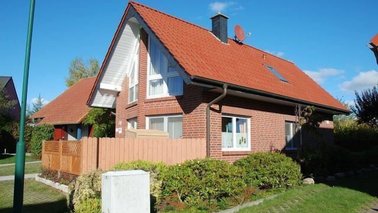 Photo of Outdoor in Kaltenhof