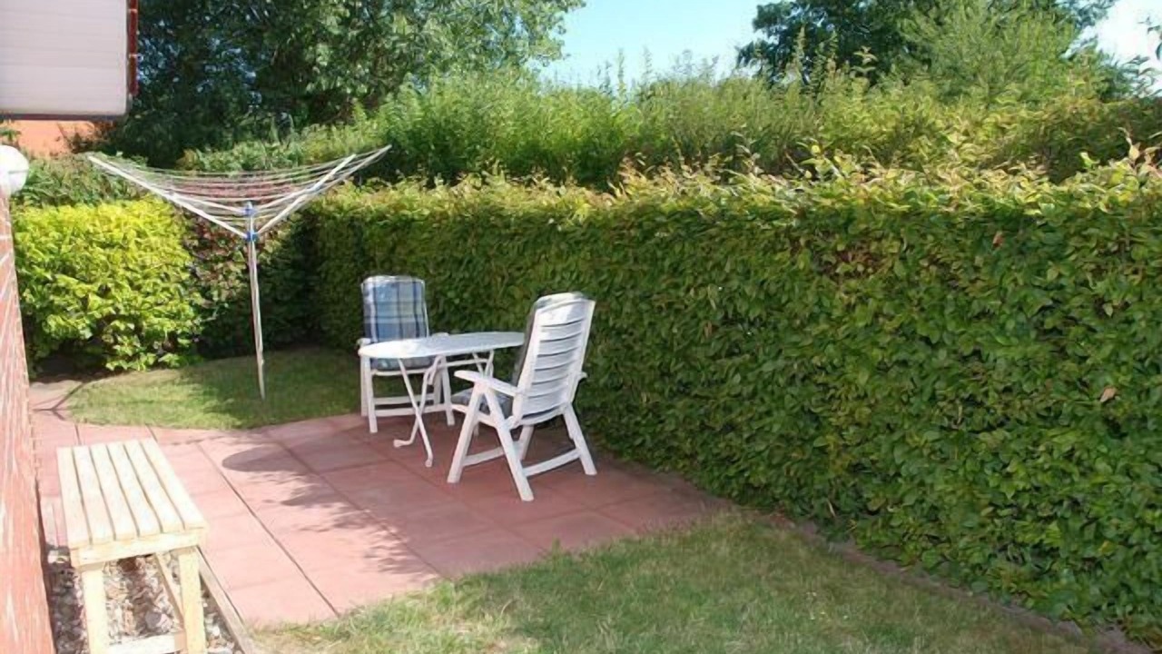 Photo of Outdoor in Kaltenhof