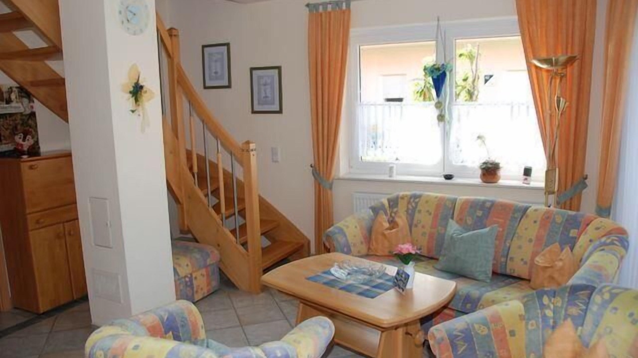Photo of Livingroom in Kaltenhof