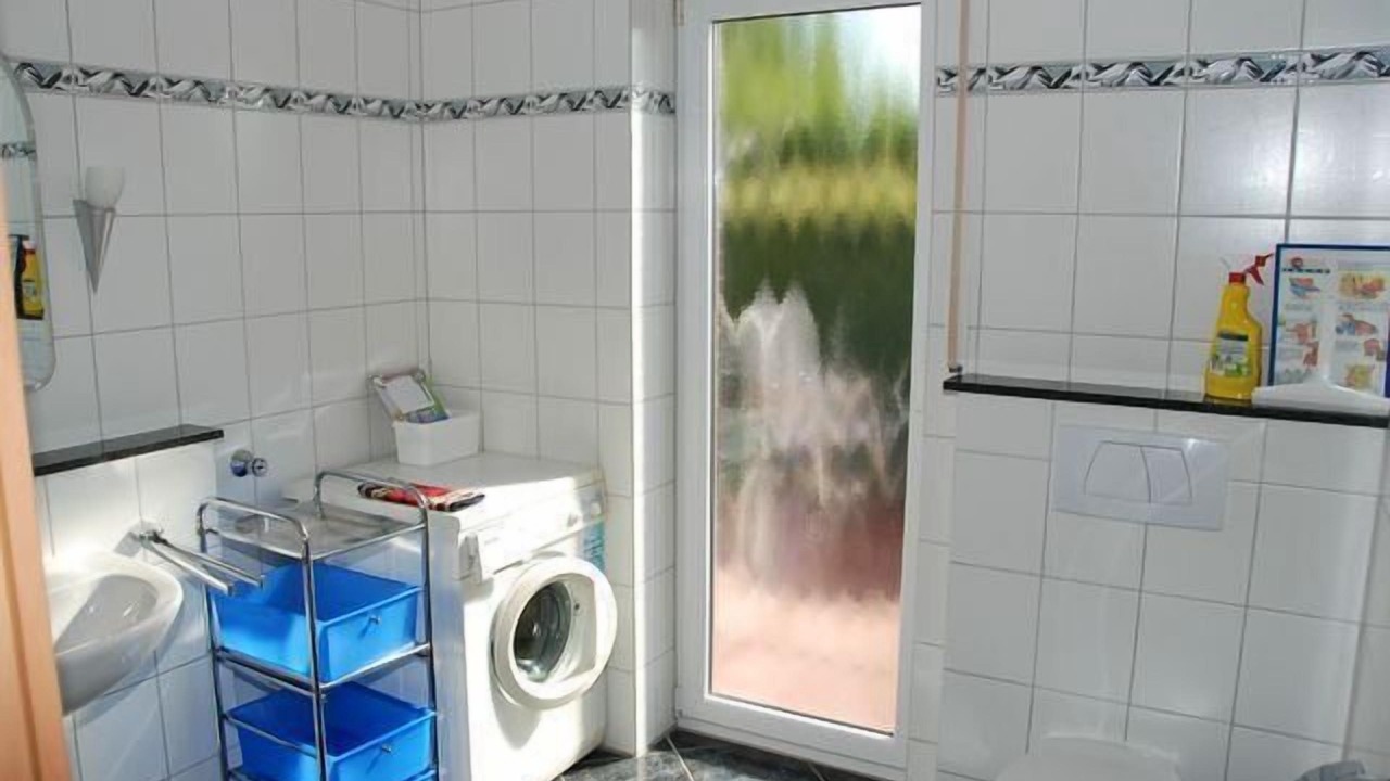 Photo of Bathroom in Kaltenhof