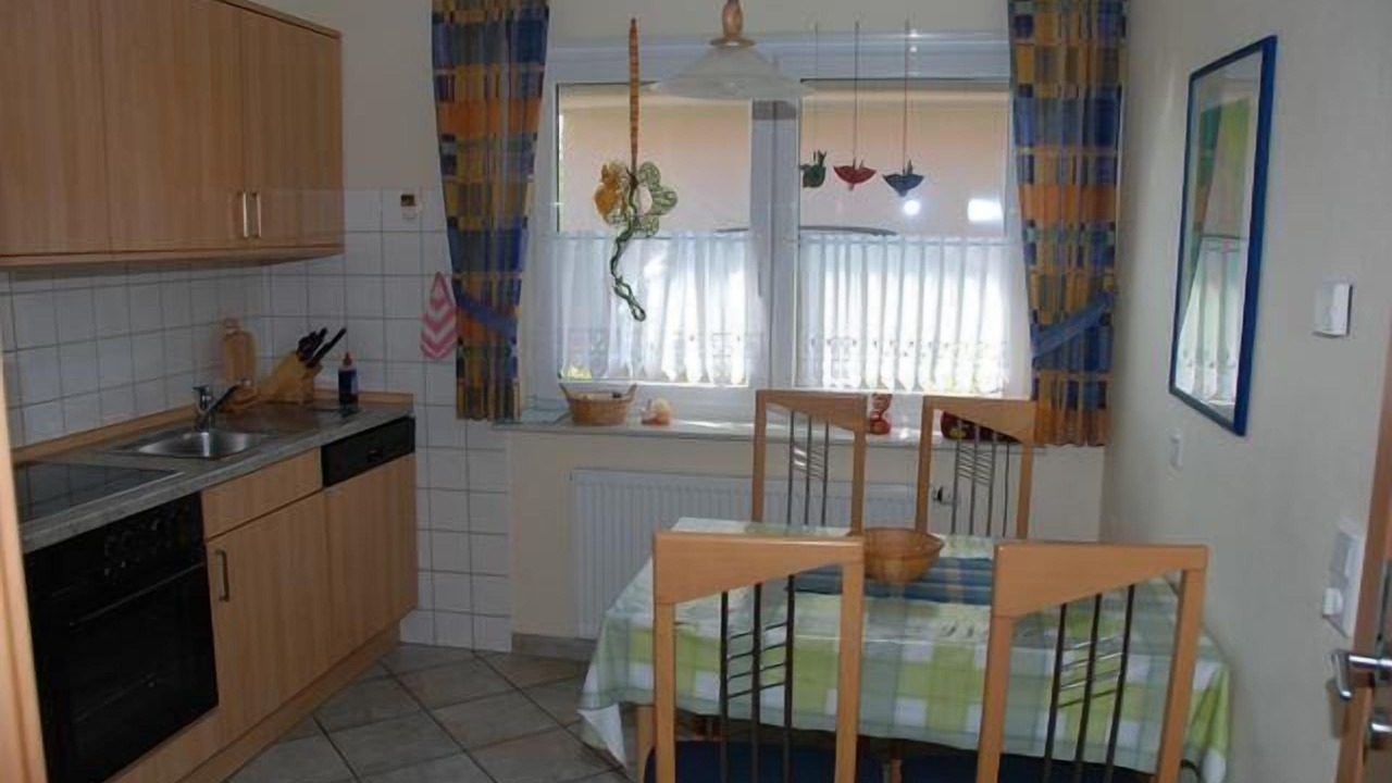 Photo of Kitchen in Kaltenhof