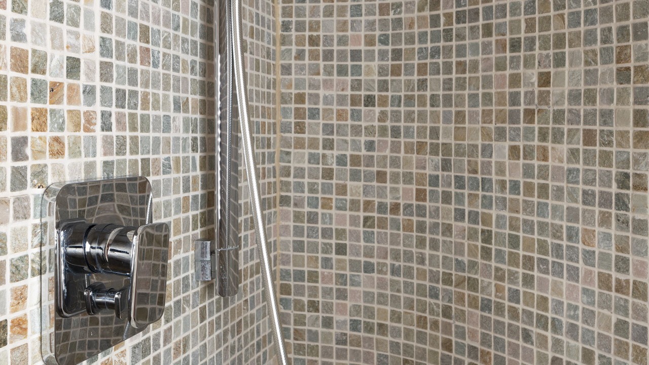 Photo of Bathroom in Tegernsee