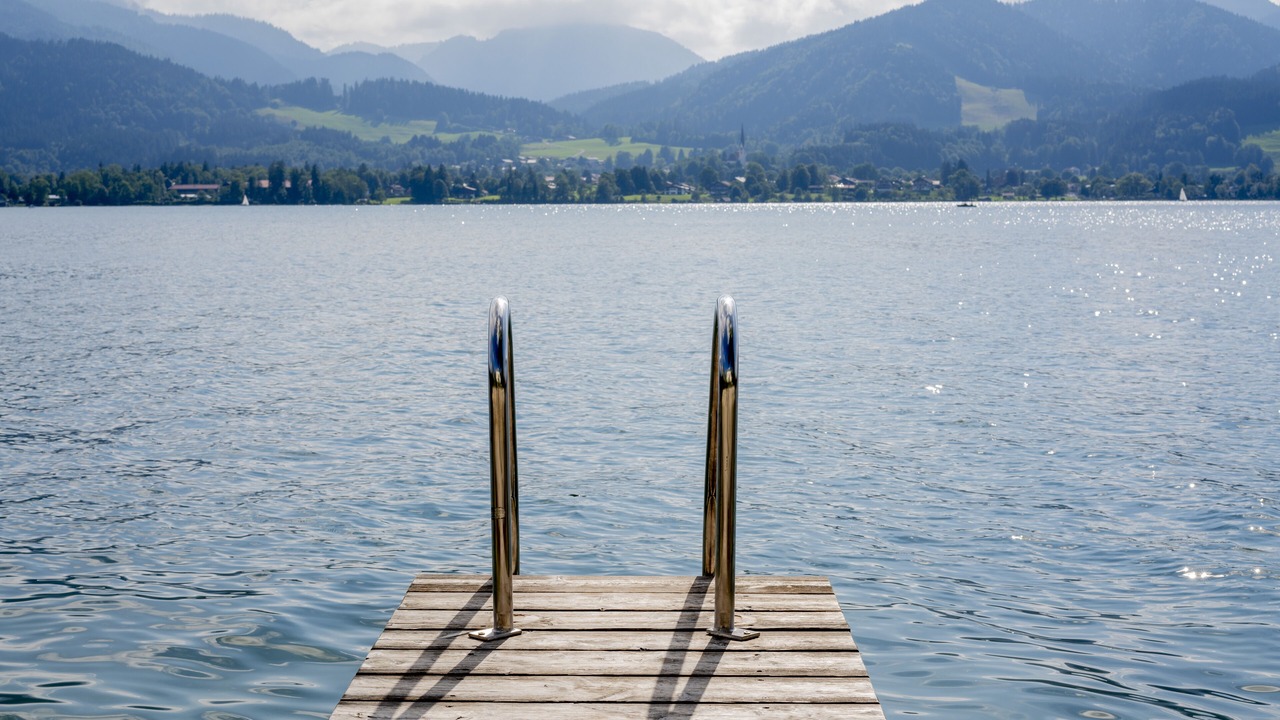 Photo of Others in Tegernsee