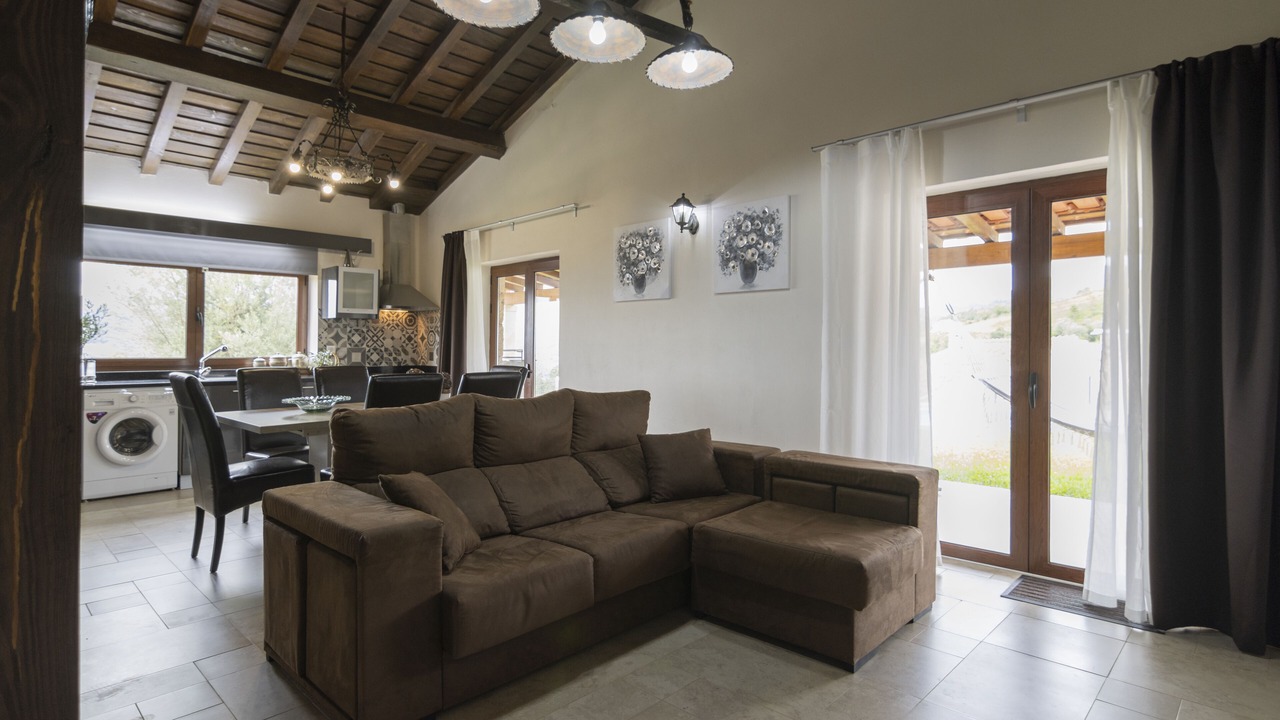 Photo of Livingroom in Arcos de Valdevez
