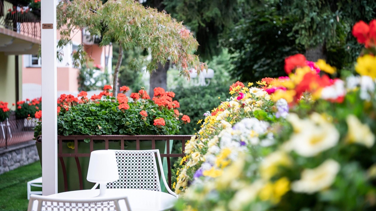Photo of Outdoor in Ortisei