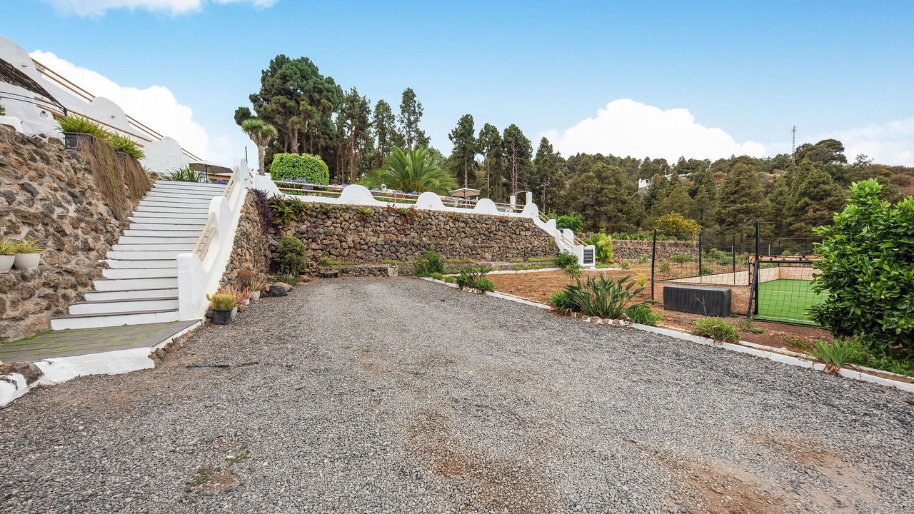 Photo of Outdoor in Santa Barbara