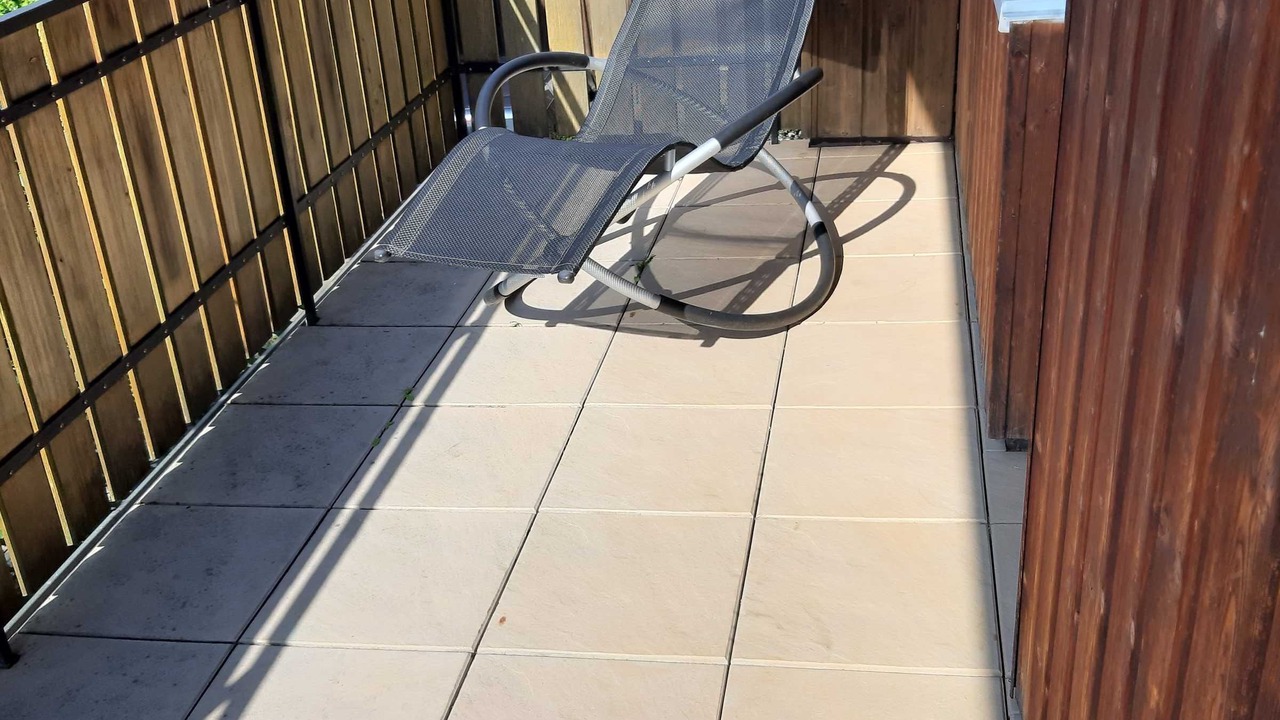 Photo of Outdoor in Hollfeld