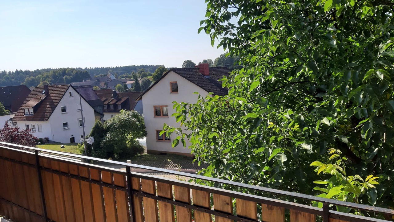 Photo of Outdoor in Hollfeld