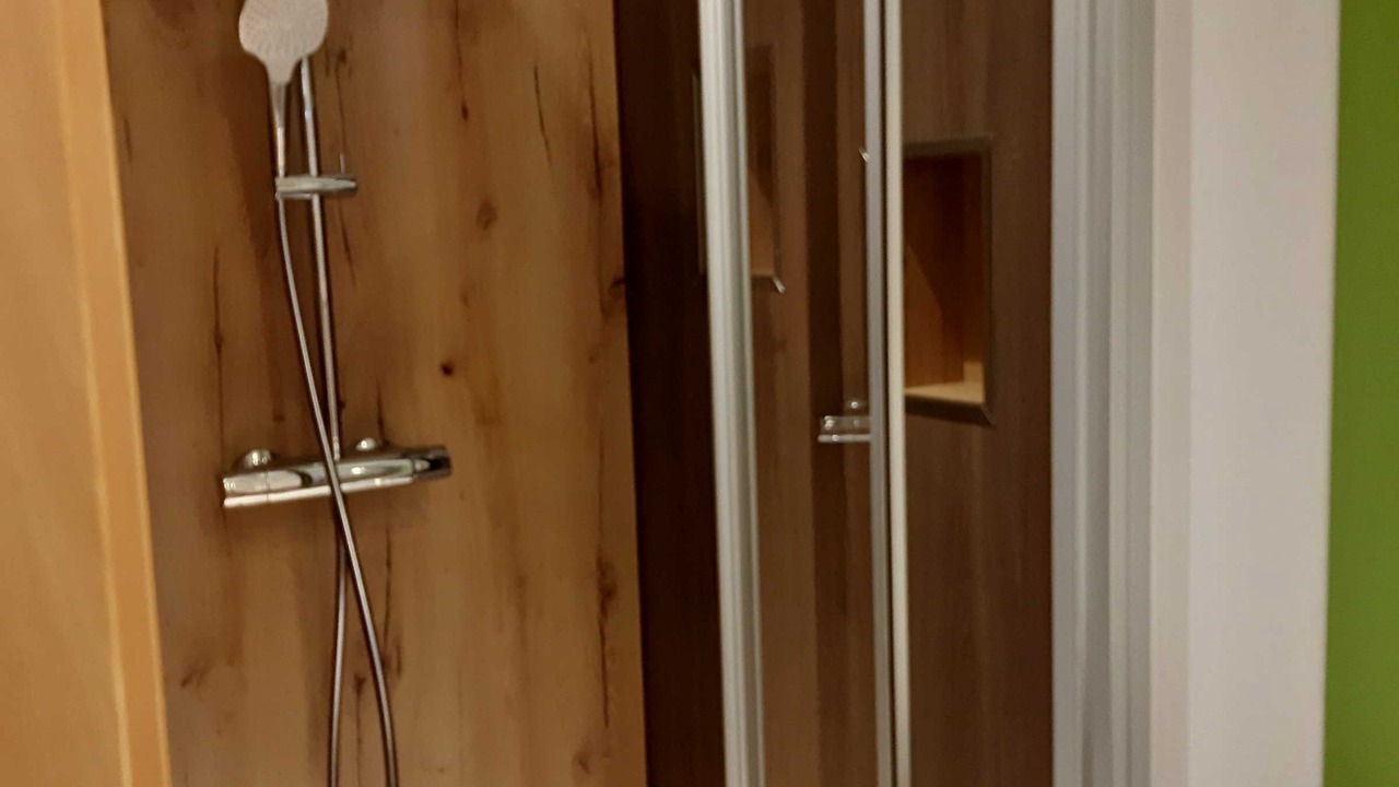 Photo of Bathroom in Hollfeld