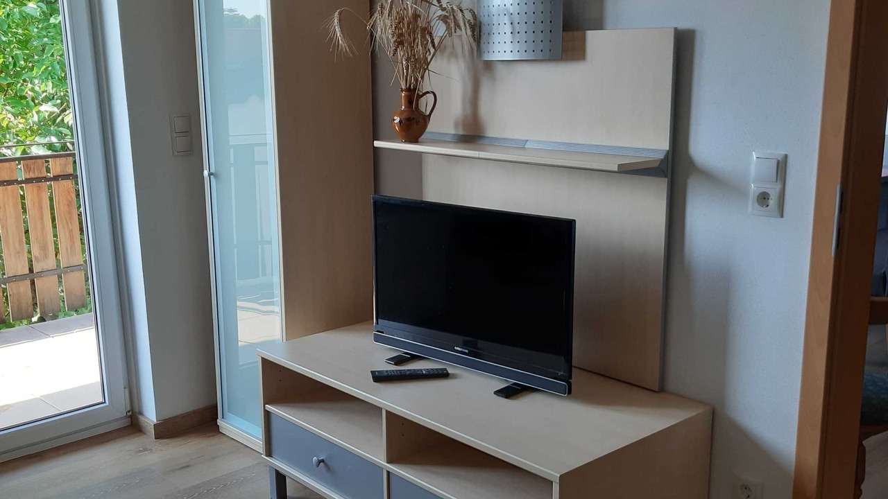 Photo of Livingroom in Hollfeld