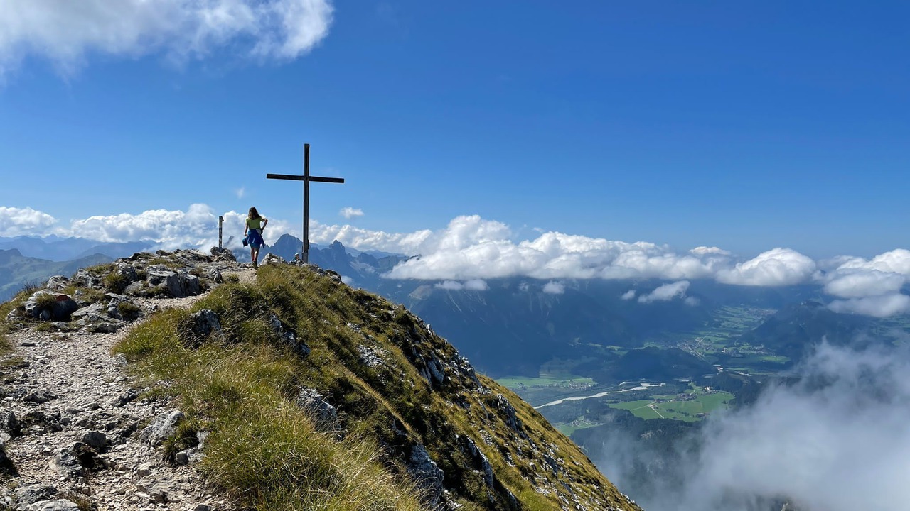 Photo of Others in Schwangau
