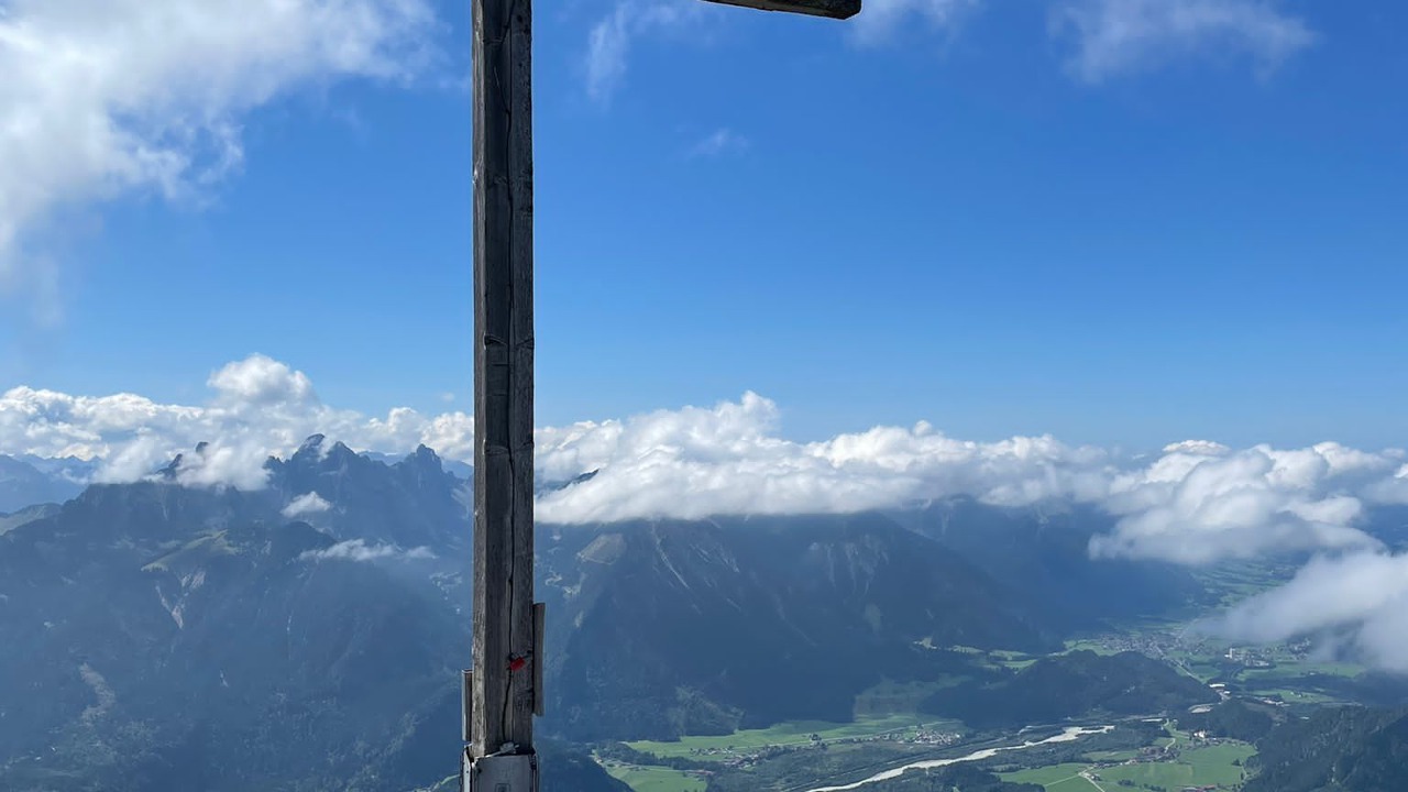 Photo of Others in Schwangau