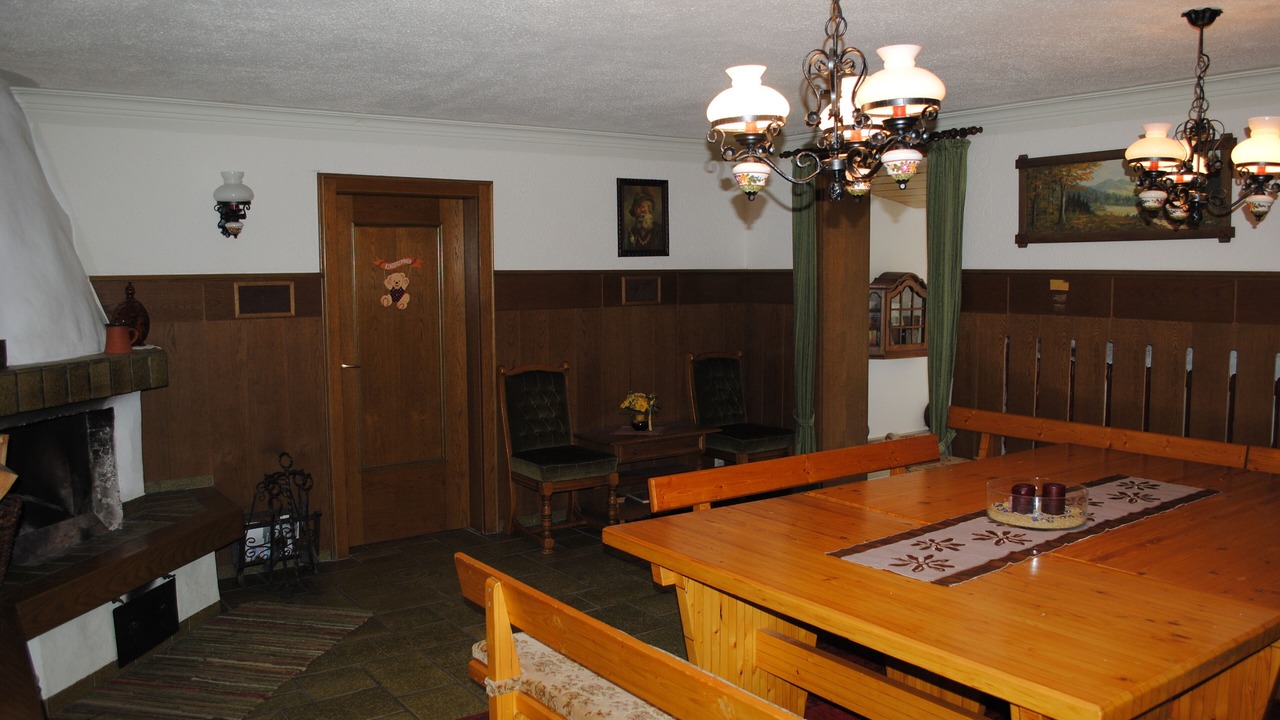 Photo of Others in Sankt Englmar