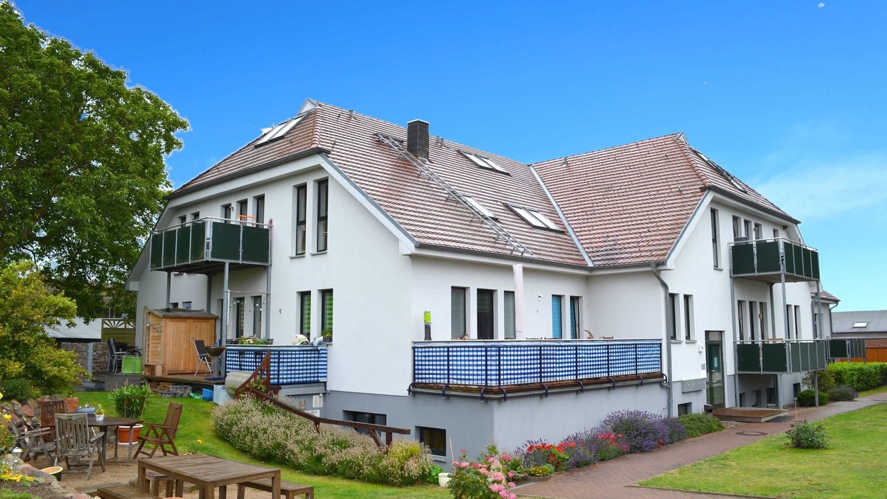 Photo of Outdoor in Alt Reddevitz