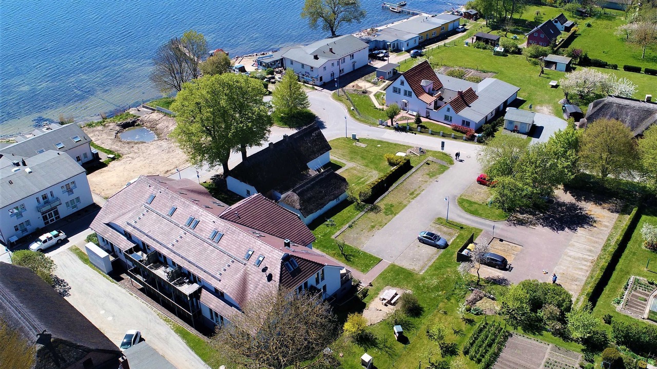 Photo of Outdoor in Alt Reddevitz