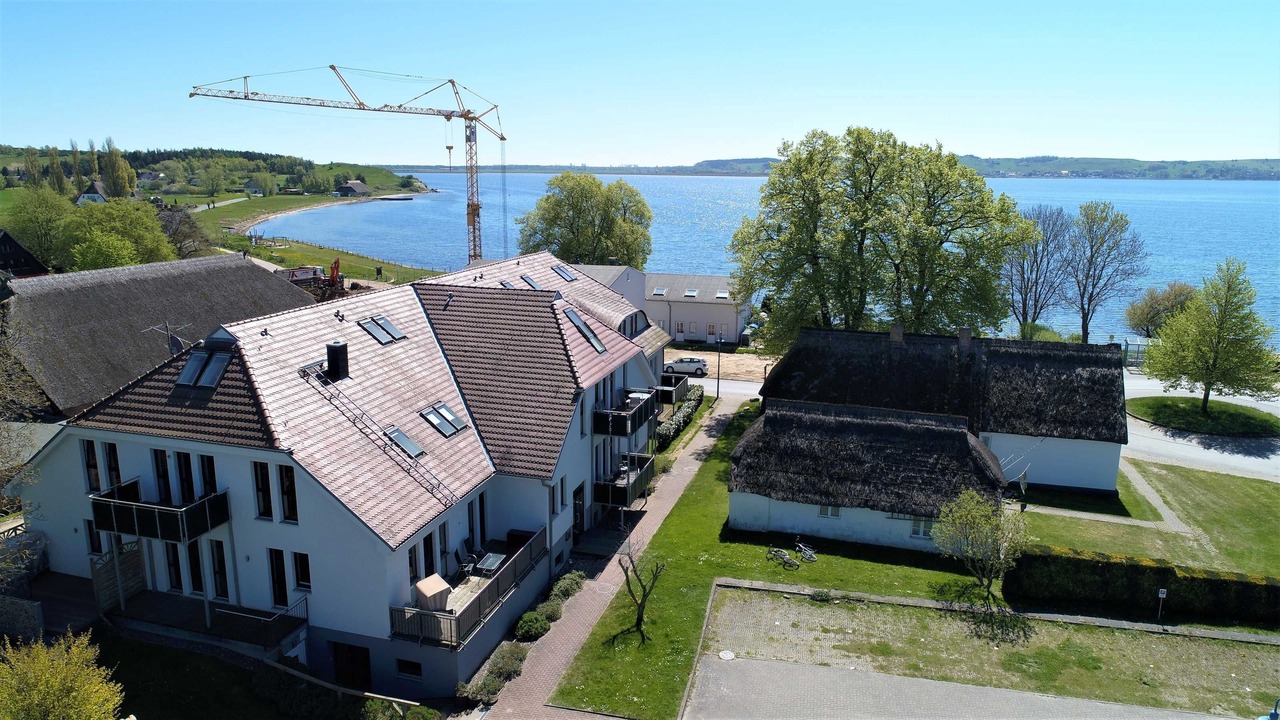 Photo of Outdoor in Alt Reddevitz