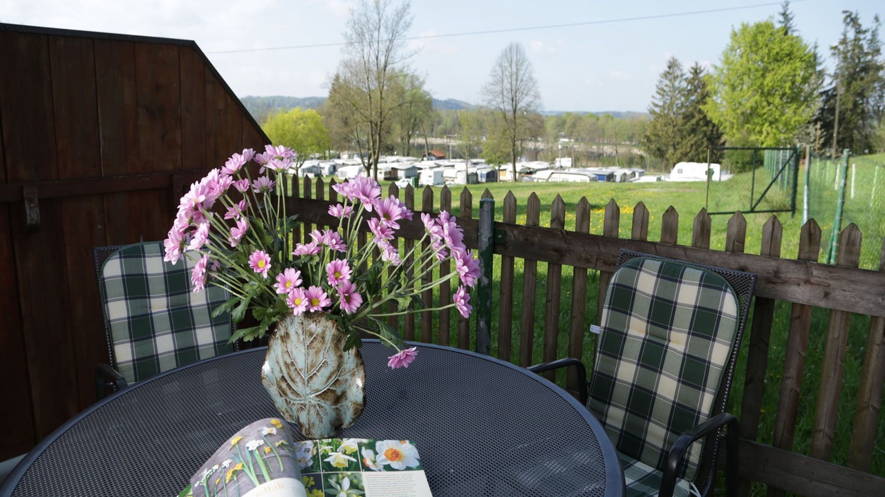 Photo of Outdoor in Kirchanschoring