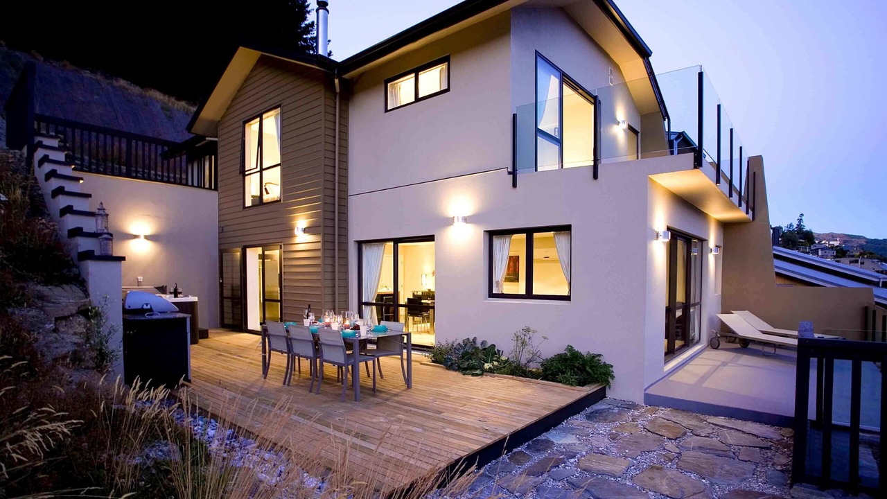 Photo of Outdoor in Queenstown