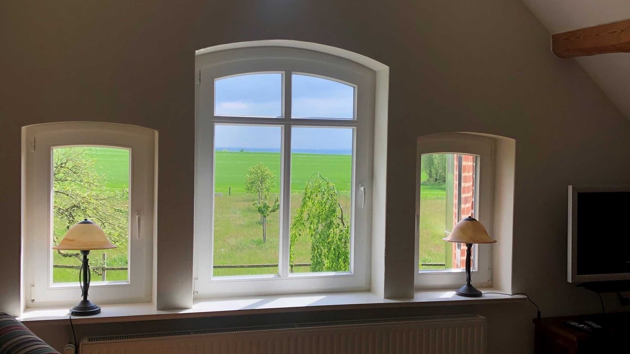 Photo of Livingroom in Dorenthe