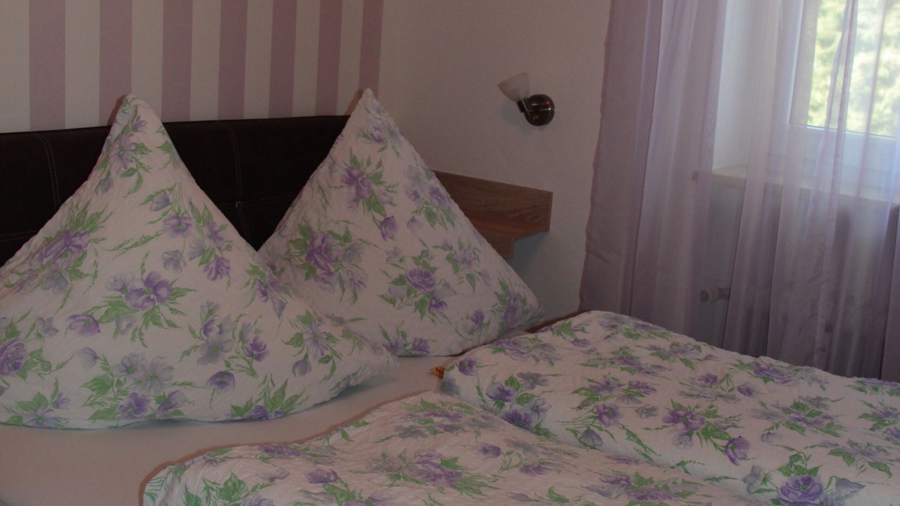 Photo of Bedroom in Sankt Englmar