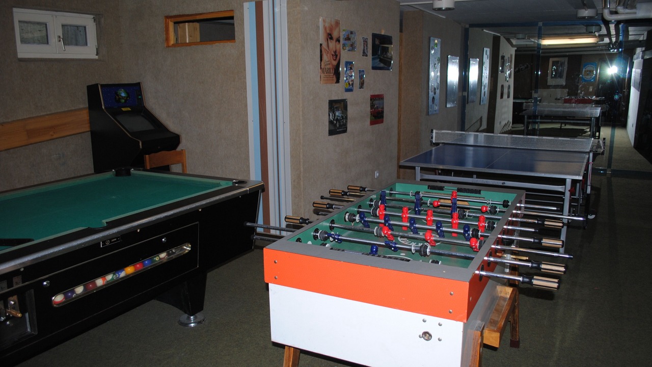 Photo of Bedroom in Sankt Englmar
