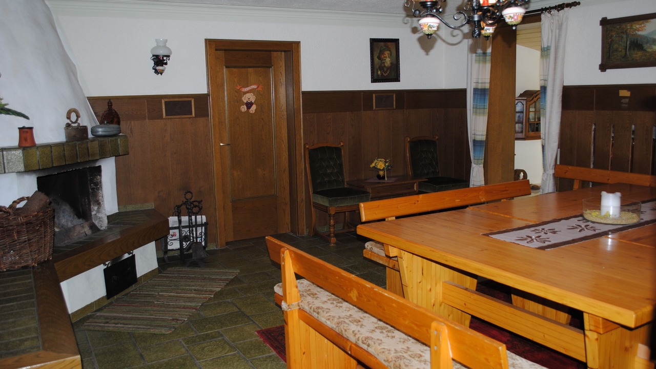 Photo of Others in Sankt Englmar
