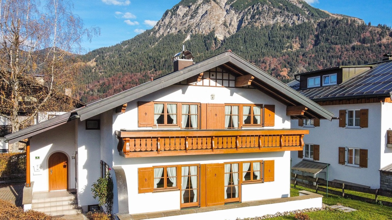 Photo of Outdoor in Oberstdorf