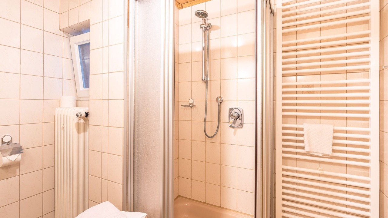 Photo of Bathroom in Oberstdorf