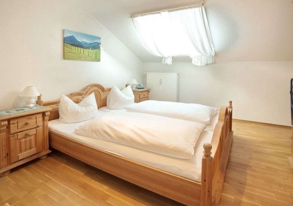 Photo of Bedroom in Verwaltungsgemeinschaft Hornergruppe
