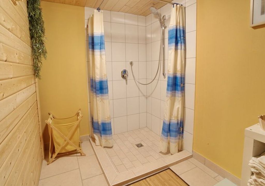 Photo of Bathroom in Rettenberg