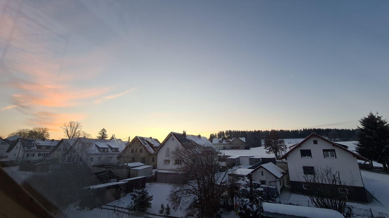 Photo of Others in Isny im Allgaeu
