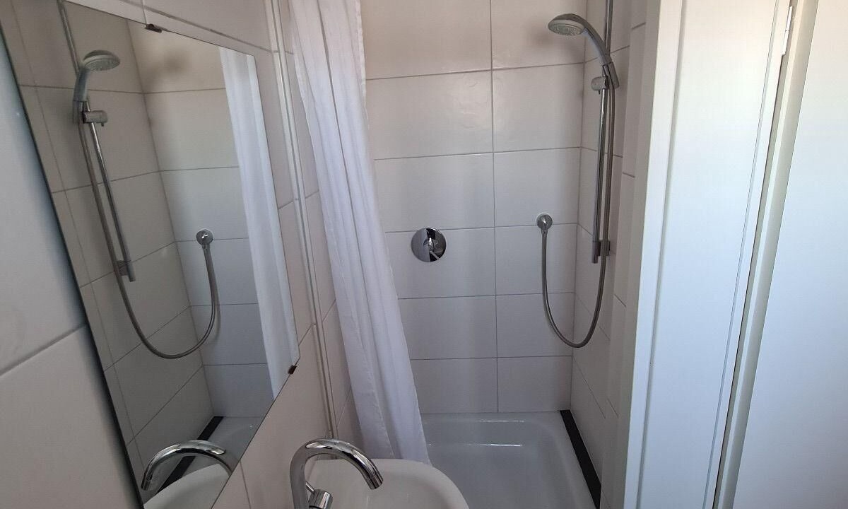 Photo of Bathroom in Isny im Allgaeu