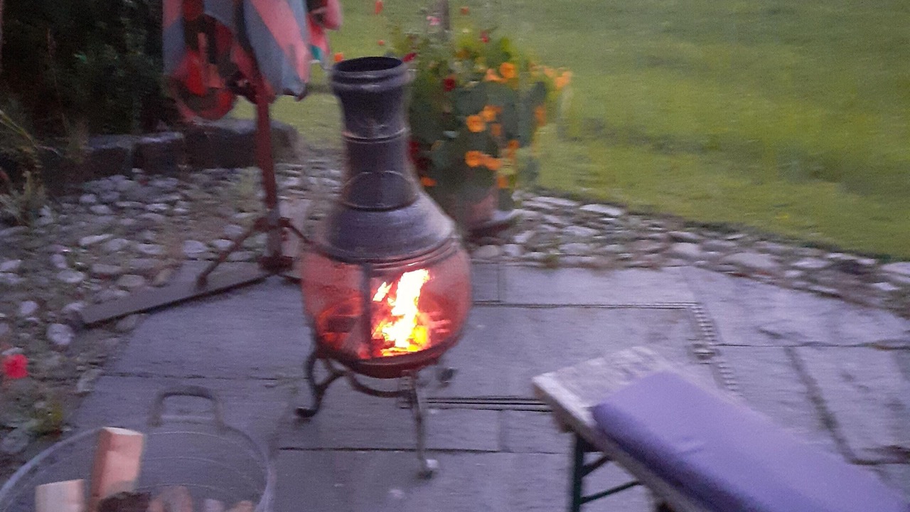 Photo of Outdoor in Isny im Allgaeu