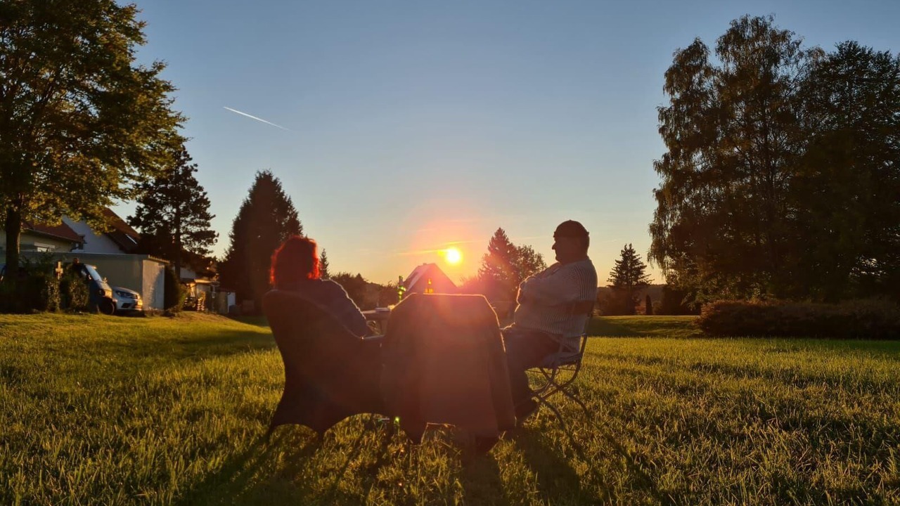Photo of Outdoor in Isny im Allgaeu