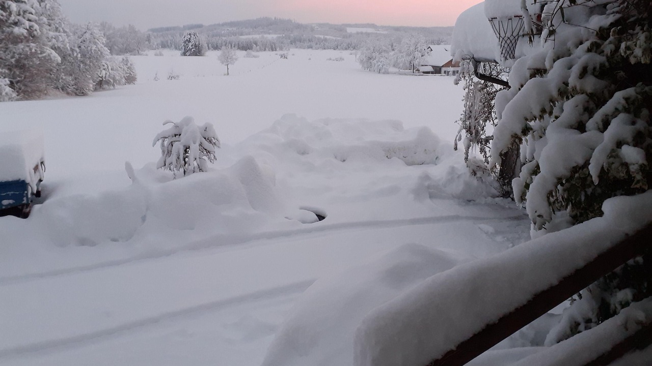 Photo of Outdoor in Isny im Allgaeu