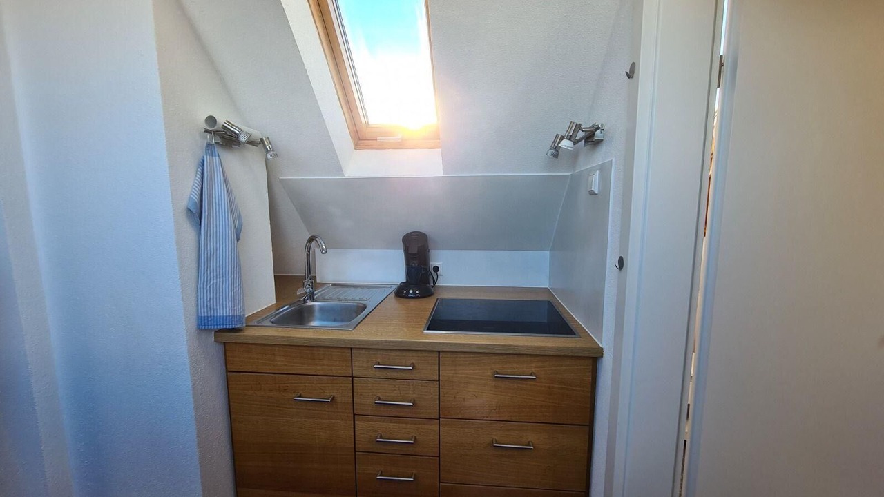 Photo of Kitchen in Isny im Allgaeu