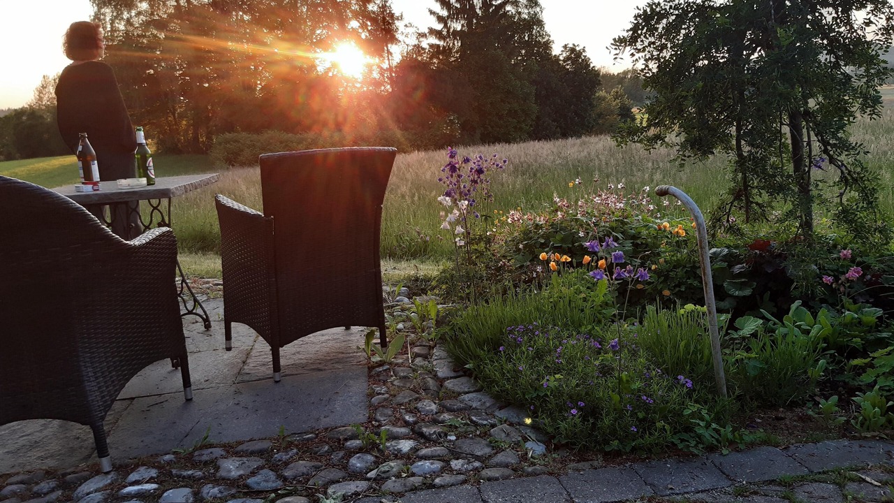 Photo of Outdoor in Isny im Allgaeu