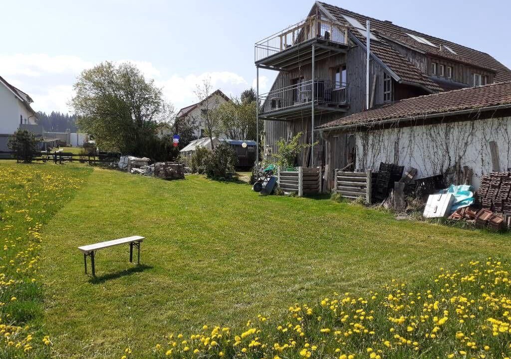 Photo of Outdoor in Isny im Allgaeu