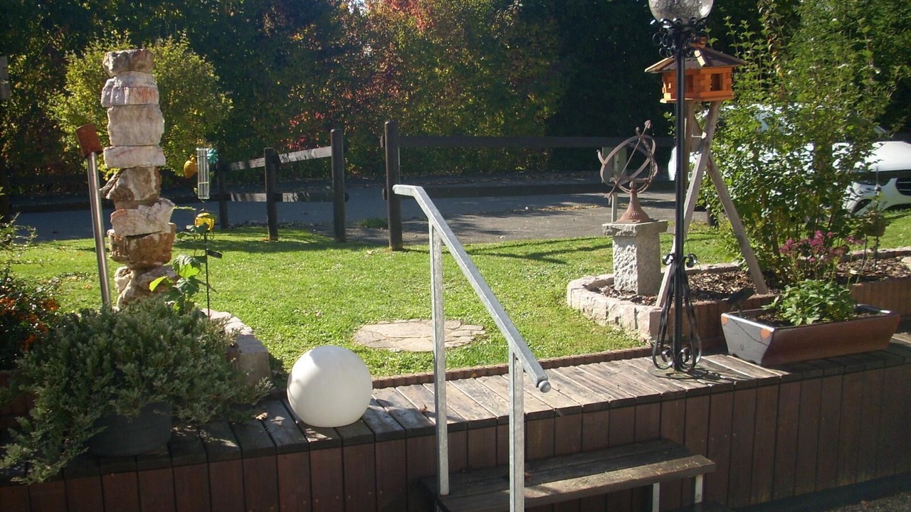 Photo of Outdoor in Waldmuenchen